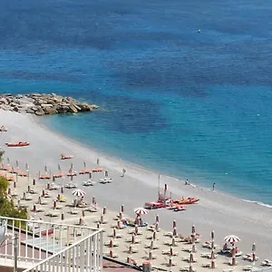 Appartamento Finestra Sul Mare 1, Bergeggi